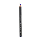 Note Ultra Rich Color Eye 05 Mat Akmayan Mor Göz Kalemi