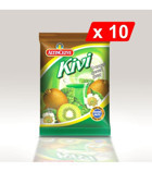 Altıncezve Kivi Aromalı İçecek Tozu 10x250 gr