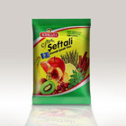 Altıncezve Şeftali Aromalı İçecek Tozu 450 gr
