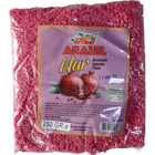 Aralel Nar Aromalı İçecek Tozu 250 gr