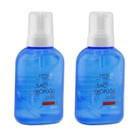 Perçem Super Style 5 Normal Saçlar İçin Şekillendirici Saç Köpüğü 2x500 ml