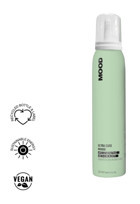 Mood Ultra Care Normal Saçlar İçin Şekillendirici Saç Köpüğü 200 ml
