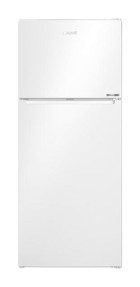 Arçelik 570357 MB Çift Kapılı No Frost E Enerji Sınıfı 357 lt Beyaz Üstten Donduruculu Kombi Tipi Buzdolabı