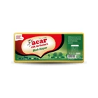 Acar Süt Kaşar Peyniri 1 kg