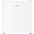 Vestel MB4001 Tek Kapılı Statik E Enerji Sınıfı 41 lt Beyaz Üstten Donduruculu Büro Tipi/Tezgah Altı Buzdolabı