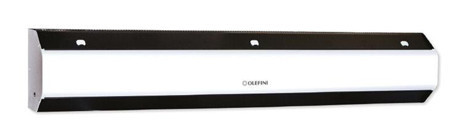 Olefini AN-200-H Anemoessa Serisi Uzaktan Kumandalı 230 cm Soğuk Hava Perdesi