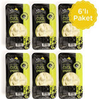 Gündoğdu Liflif Çeçil İnek Peyniri 6x175 gr