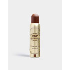 D&P Perfumum R9 Sprey Kadın Deodorant 150 ml