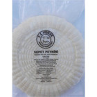 Paşalar Tam Yağlı Sepet İnek Peyniri 1.1 kg