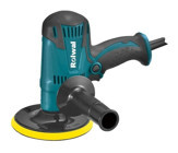 Rolwal RWL-GV6010 450 W 4500 devir/dk 125 mm Kablolu Pasta Cila Aküsüz Elektrikli Polisaj Makinesi