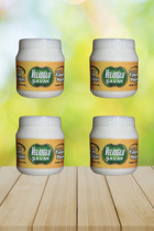 Velioğluşavak Şavak Tulum İnek Peyniri 4x480 gr