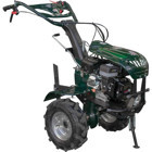 Kaan CP 26-S Delux 7 Hp İpli Benzinli Çapa Makinesi