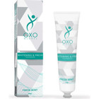 Oxo Global Whitening Naneli Tüm Yaşlar Diş Macunu 100 ml