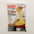 Kebir Kuymak İnek Peyniri 500 gr