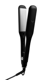 Vestel VSD 5080 GR Dereceli Seramik Saç Düzleştirici