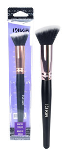 Kifi KFB002 Kabuki Fondöten Fırçası