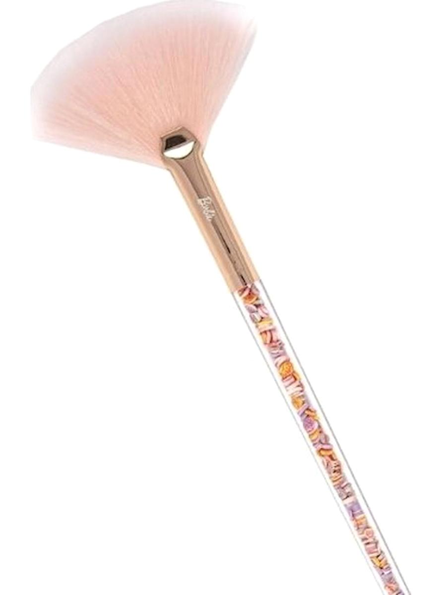 Lionesse Barbie BRB-010 Gölge Fırçası