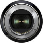 Tamron Dı Iıı Vxd 35-150 mm f/2-2.8 Teleconverter Lens