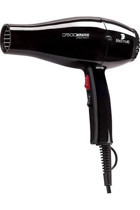 Hector 3500 2400 W Saç Kurutma Makinesi