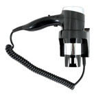 Xinda ES-5527 1600 W Saç Kurutma Makinesi