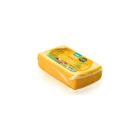Enka Tam Yağlı Cheddar İnek Peyniri 500 gr