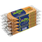Ülker Altınbaşak Çiya Tohumlu-Haşhaşlı Bisküvi 5x40 gr 18 Adet