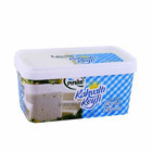 Pınar Kahvaltı Keyfi Beyaz İnek Peyniri 800 gr