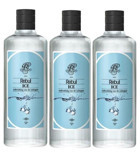 Rebul Ice Cam Şişe Kolonya 3x270 ml