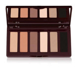 Charlotte Tilbury Toz Mat Far Paleti
