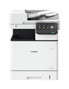 Canon imageRUNNER C1538iF Kablosuz Çift Taraflı Çok Fonksiyonlu A4 Toner Büyük Renkli Fotokopi Makinesi