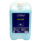 Melissa Nemlendirici Tüm Saçlar İçin Unisex Saç Kremi 5000 ml