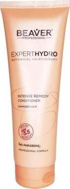 Beaver Argan Yağı - Vitamin E Besleyici - Onarıcı Keratinli Boyalı Tüm Saçlar İçin Kadın Saç Kremi 258 ml