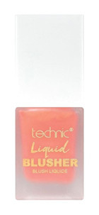 Technic Tequila Sunset Doğal Likit Allık