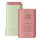 Pixi On The Glow Fleur Doğal Krem Allık