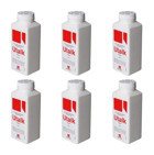 Kurtsan Utalk Toz Bebek Pudrası 6x100 gr