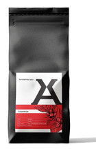 Kurukahveci Aziz Kolombiya Filtre Kahve 500 gr.