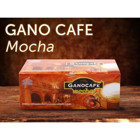 Gano Excel Cafe Sade 28 gr 15 Adet Mocha Hazır Kahve