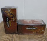 Gano Excel Sade 28 gr 60 Adet Mocha Hazır Kahve