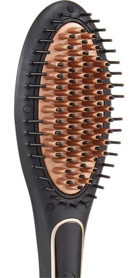Arzum Superstar 15 mm Düzleştirici Polyester Saç Maşası