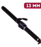 Astra F998B 13 mm Dalga Seramik Saç Maşası