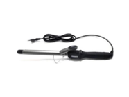Powertec Tr-13 13 mm Dalga Seramik Saç Maşası