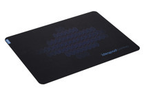 Lenovo IdeaPad 360x275x2 mm Gaming Mousepad Siyah