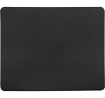 Lunatic Ln-53146 Bilek Destekli 40x30 mm Gaming Mousepad Siyah