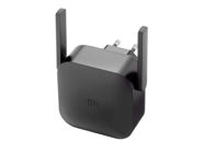 Xiaomi Range Extender Pro Dual Band 300 Mbps Kablosuz VDSL2 Modem