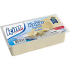 İçim Kaşar Peyniri 700 gr