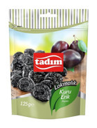 Tadım Erik 6x125 gr