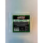Lezzine Otlu İnek Peyniri 250 gr