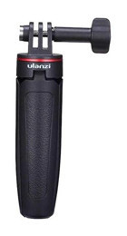 Ulanzi Mt-09 Masaüstü Tripod 22.7 cm