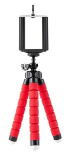 Ganbao Masaüstü Telefon Tripod 26.5 cm