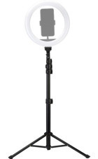 FotoPro TL-960 Telefon Tripod